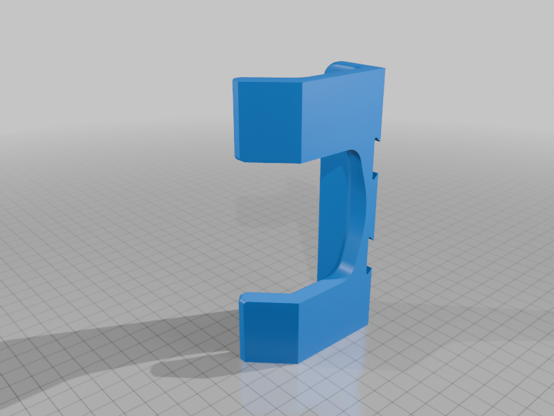 MultiBoard için Güçlü Matkap Tutucu (MultiCect) - 6908171 - Görsel 2