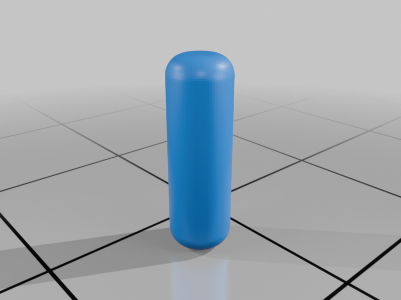 Audi'nin İkonik Simgesi: Motor Kapağı - Parça No: 6898664 - Görsel 4