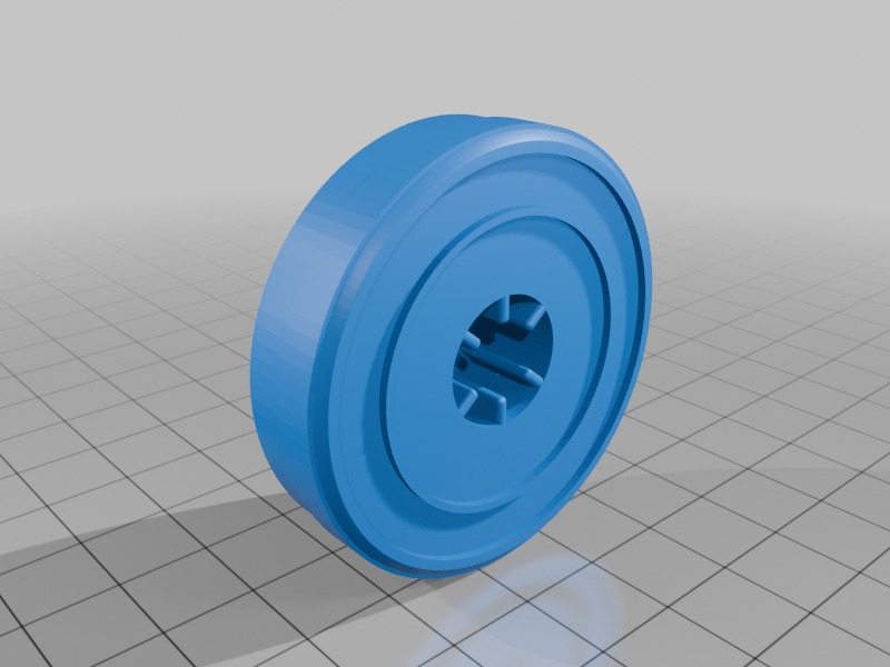 Kenwood CD-404 İçin Özel Tasarım Yedek Ayak Standı - 6899712: Mükemmel Denge ve Şıklık! - Görsel 5