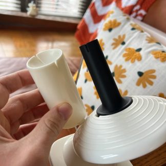 İplik topu sarıcı iş mili - çeşitli boyutlar - 6905282