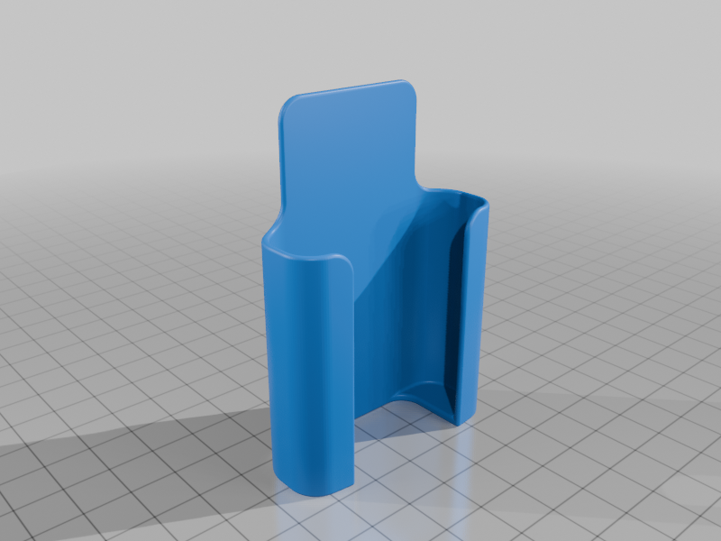 Harbor Breeze fan uzaktan kumandalı tutucu-6907817 - Görsel 2