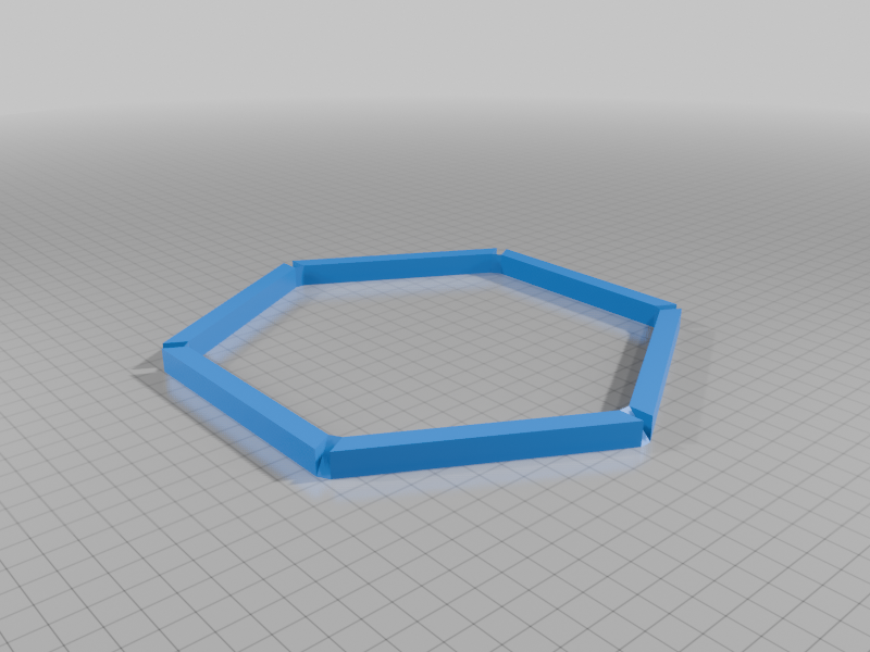 "Sanat Eseri Gibi Duvar Panelleri - 6897699 ile Mekanınızı Yenileyin!" - Görsel 6