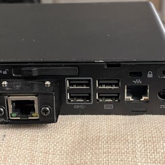 ELIETEDESK 800 G3 Mini Bağlantı Braketi