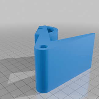 "Samsung Galaxy Fit İçin Evrensel Akıllı Saat İstasyonu 3 - Akıllı Tasarım, Şık Depolama!"