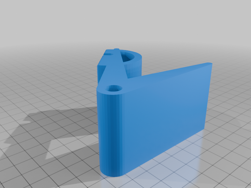 "Samsung Galaxy Fit İçin Evrensel Akıllı Saat İstasyonu 3 - Akıllı Tasarım, Şık Depolama!"