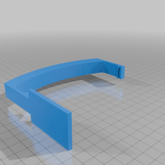 Soda altta bir stabilizatör ile tutabilir - 6909951