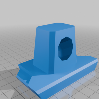 "Özel Tasarım Paket İşaretçisi - Kendi İmzanızı Taşıyın! (Model No: 6901933)"