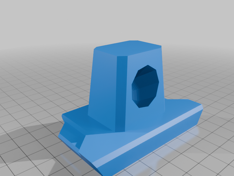 "Özel Tasarım Paket İşaretçisi - Kendi İmzanızı Taşıyın! (Model No: 6901933)"