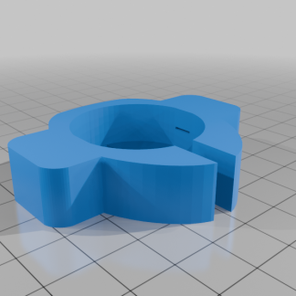 Folyo Kesici - 6902349