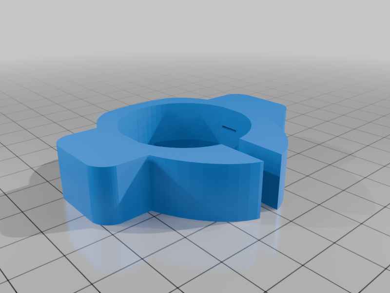 Folyo Kesici - 6902349