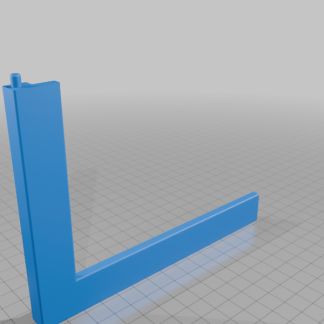 Haftalık Planlayıcı