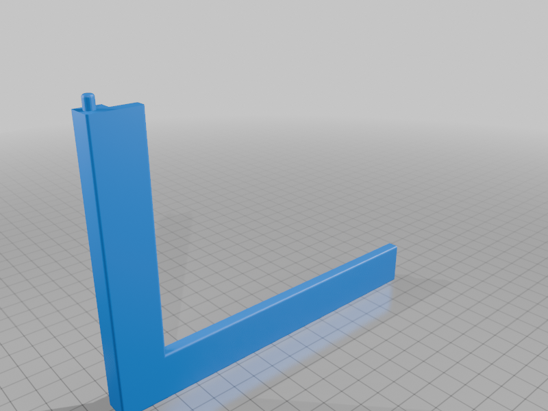 Haftalık Planlayıcı