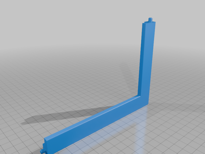 Haftalık Planlayıcı - Görsel 2