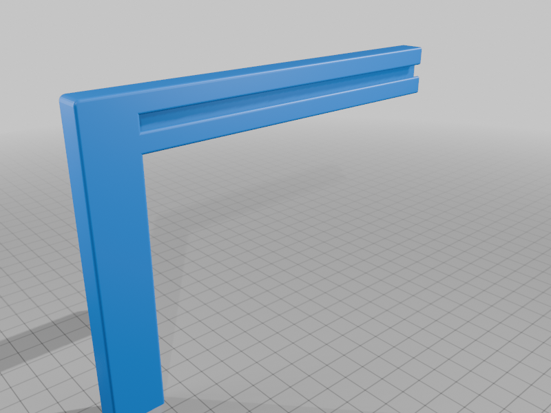 Haftalık Planlayıcı - Görsel 3