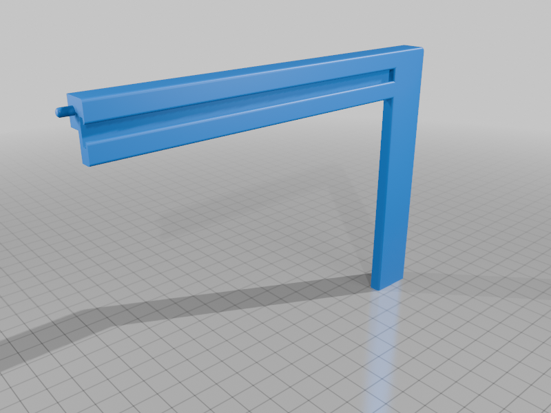 Haftalık Planlayıcı - Görsel 4