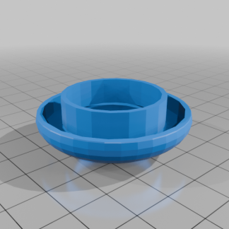 Kawasaki Ninja250R - 2008+ Ex250 Çerçeve Bungs - 6909205