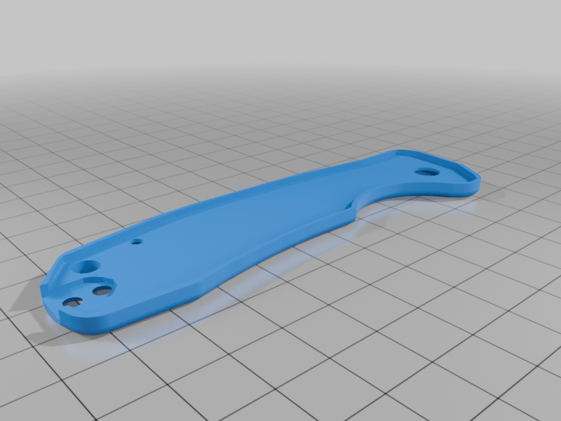 Bal Badger Orta Ölçekler - 6902791 - Görsel 3