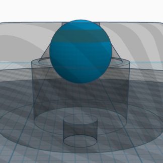 "Benzin Birikintilerine Karşı Koruma Sağlayan Yenilikçi Eklemlere Sahip Anti-Temsili Valf"