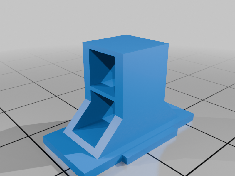 Sigorta Cap Tektronix 485 - 6903472