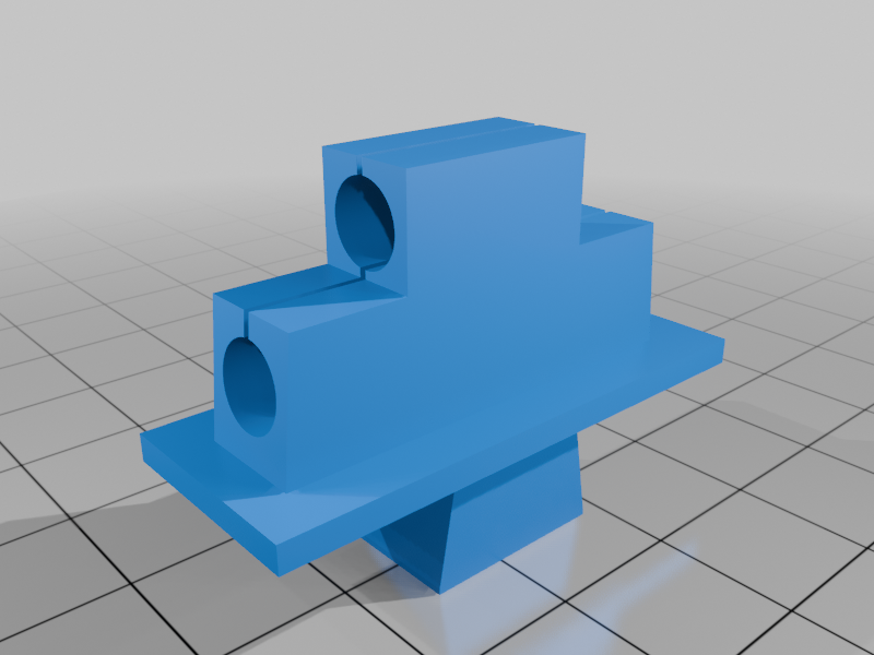 Sigorta Cap Tektronix 485 - 6903472 - Görsel 2