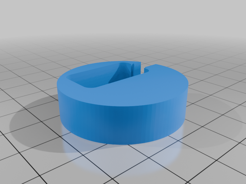 "Samsung Galaxy Fit İçin Evrensel Akıllı Saat İstasyonu 3 - Akıllı Tasarım, Şık Depolama!" - Görsel 2