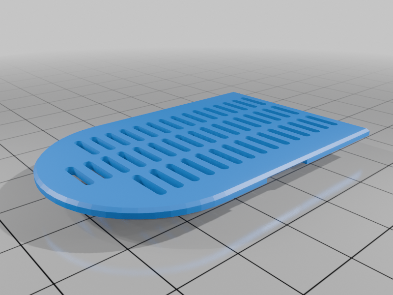 "Nem Avcısı: Şık Silika Jel Saklama Kabı - Model 6900519" - Görsel 7