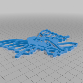 "Melek Kız - 6897572: Hayallerin Ötesindeki Zarafet"