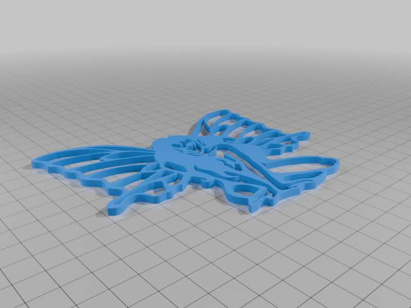 "Melek Kız - 6897572: Hayallerin Ötesindeki Zarafet"