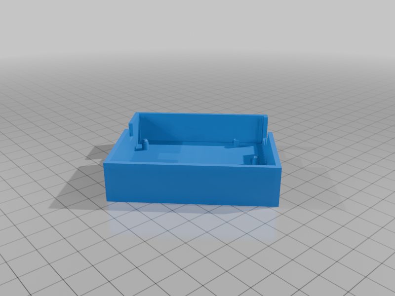 Nooelec'in Şıklığı: Ham Filtre Bankası Kılıfı - Model 6901563 ile Koruma ve Estetiği Bir Arada Yaşayın! - Görsel 6