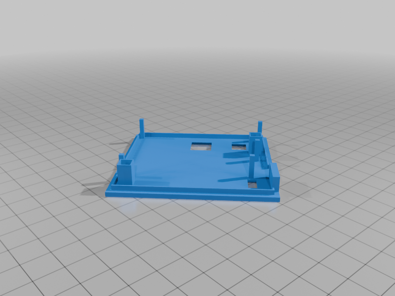 Nooelec'in Şıklığı: Ham Filtre Bankası Kılıfı - Model 6901563 ile Koruma ve Estetiği Bir Arada Yaşayın! - Görsel 7