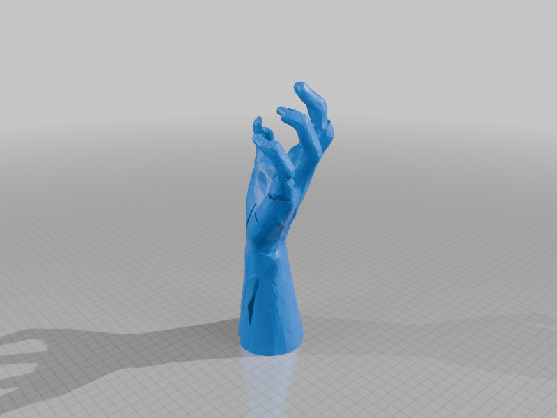 Ray Gun için Stand - 6902105 - Görsel 8