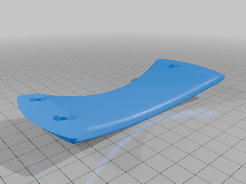 "MacBook Pro 140W Kordon Makarası: Kablolarınızı Düzenleyin ve Hayatınızı Kolaylaştırın! – 6901088" - Görsel 2