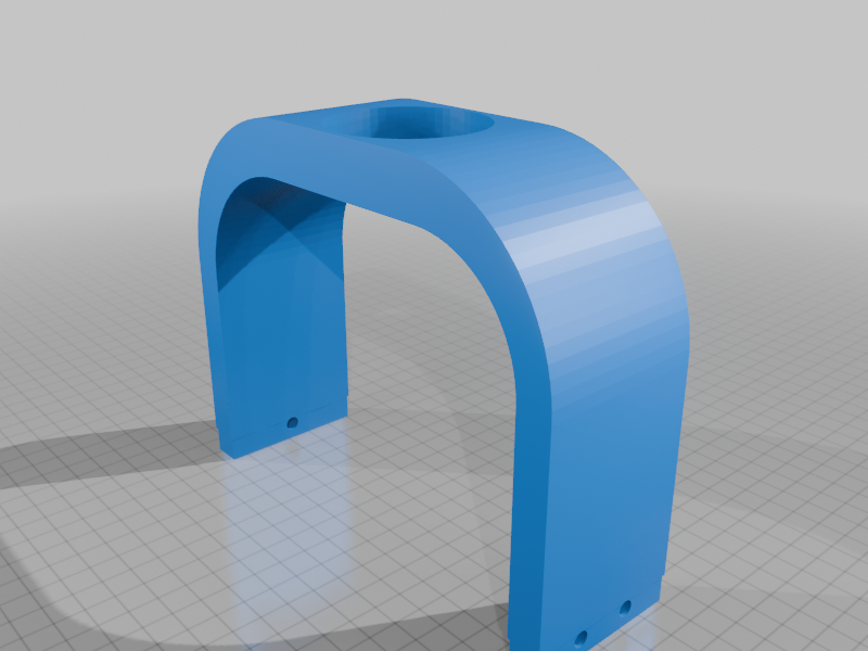 "PCB Gravraver – Kimyasal ve Yüksek Maliyetli Ekipmansız Kendi Özgün Devre Kartlarınızı Oluşturun – 6901288" - Görsel 7