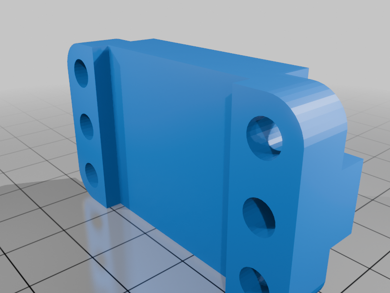 Ikea Alex Masası'na Özel Şık Kulaklık Tutucu - Model 6898019! - Görsel 3