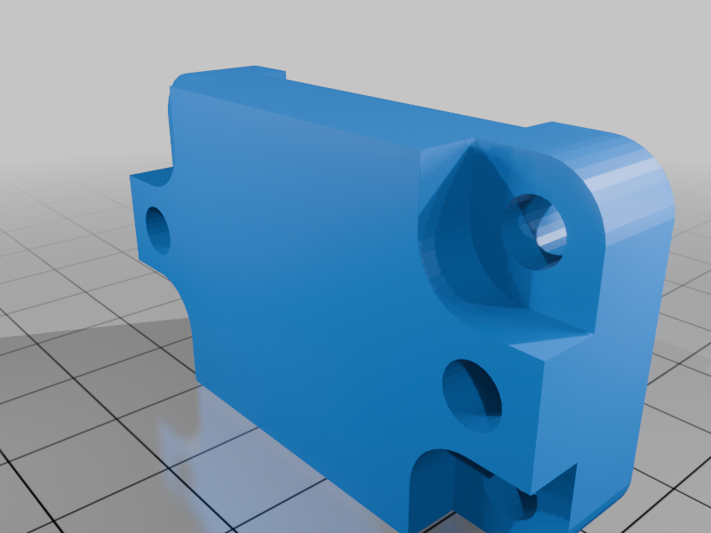 Ikea Alex Masası'na Özel Şık Kulaklık Tutucu - Model 6898019! - Görsel 5