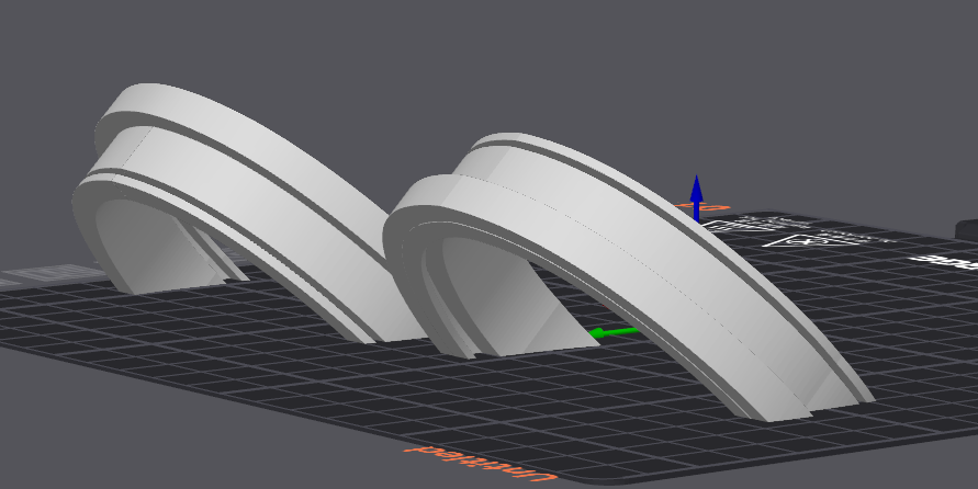 Sennheiser HD 280 Pro Ses İyileştirici Kulaklık Uzatma Aparatı - 6899817 - Görsel 5