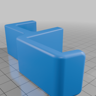 Ses Dünyanızı Düzenleyin: Estetik Kulaklık Tutucu - Model 6897861