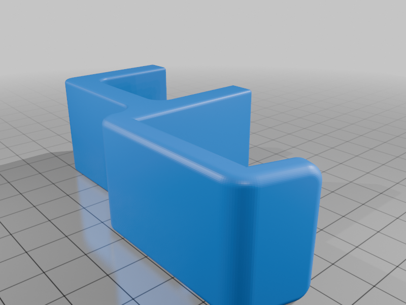 Ses Dünyanızı Düzenleyin: Estetik Kulaklık Tutucu - Model 6897861