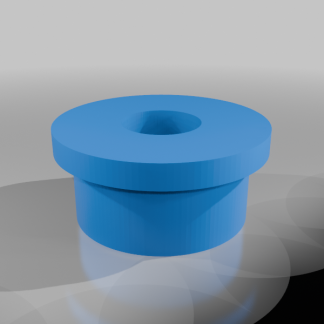 "Bisiklet Keyfini Zirveye Taşıyan Özel Kulaklık Üst Kapağı - Model 6900725"