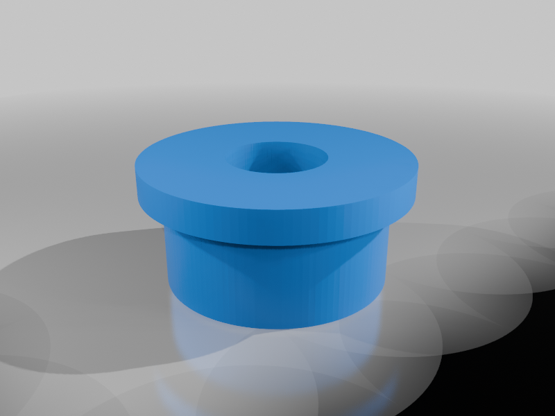 "Bisiklet Keyfini Zirveye Taşıyan Özel Kulaklık Üst Kapağı - Model 6900725"