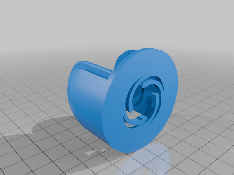 Olağandışı, yük kontrol eden bariyer sensörü-6906914 - Görsel 26