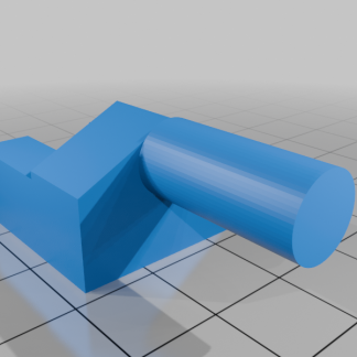 Yıldız gibi Parlayan Parsel Raf Starlet P8 – 6899508 ile Alanınızı Şıklıkla Düzenleyin!