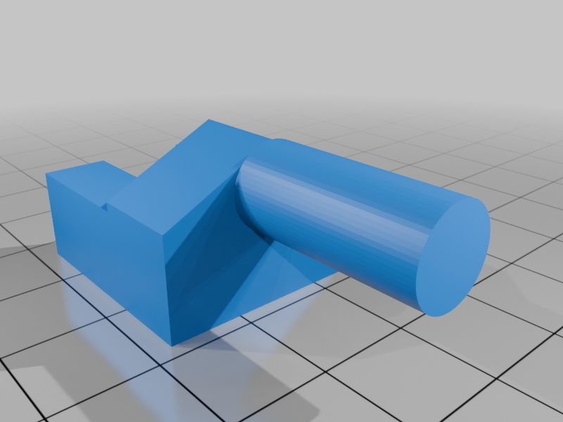 Yıldız gibi Parlayan Parsel Raf Starlet P8 – 6899508 ile Alanınızı Şıklıkla Düzenleyin!