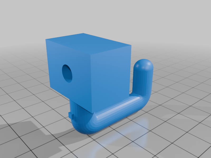 Bir, iki veya üç - 6908403 için havlu kancası - Görsel 5