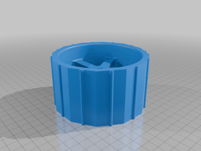 "Traxxas Hoss Sokak Tarzı Tekerlekler - 6900192: Performans ve Şıklığın Buluşma Noktası!" - Görsel 3