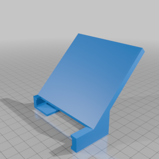 iPhone 16 Pro 3D Tarayıcı Ayna Adaptörü - 6902652