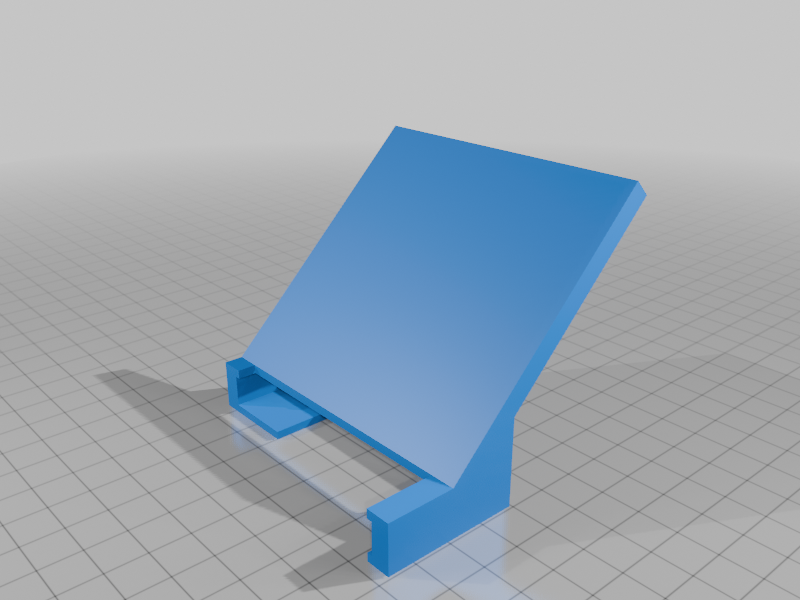 iPhone 16 Pro 3D Tarayıcı Ayna Adaptörü - 6902652