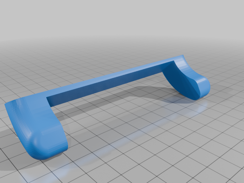 iPhone 14 Pro  Dock Ünitesi - Görsel 5