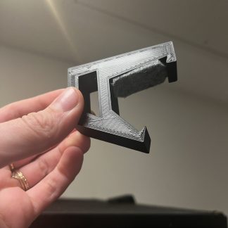 Yılan tankı akvaryum teraryum klibi - 6909216