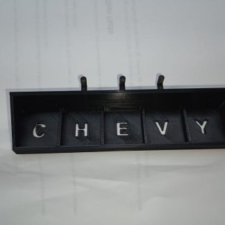 Testörler PEG Tahtası Sahibi - 6903599